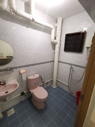 Blk 417 Canberra Road (Sembawang), HDB 5 Rooms #205861511
